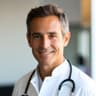 Dr. Felipe Oliveira